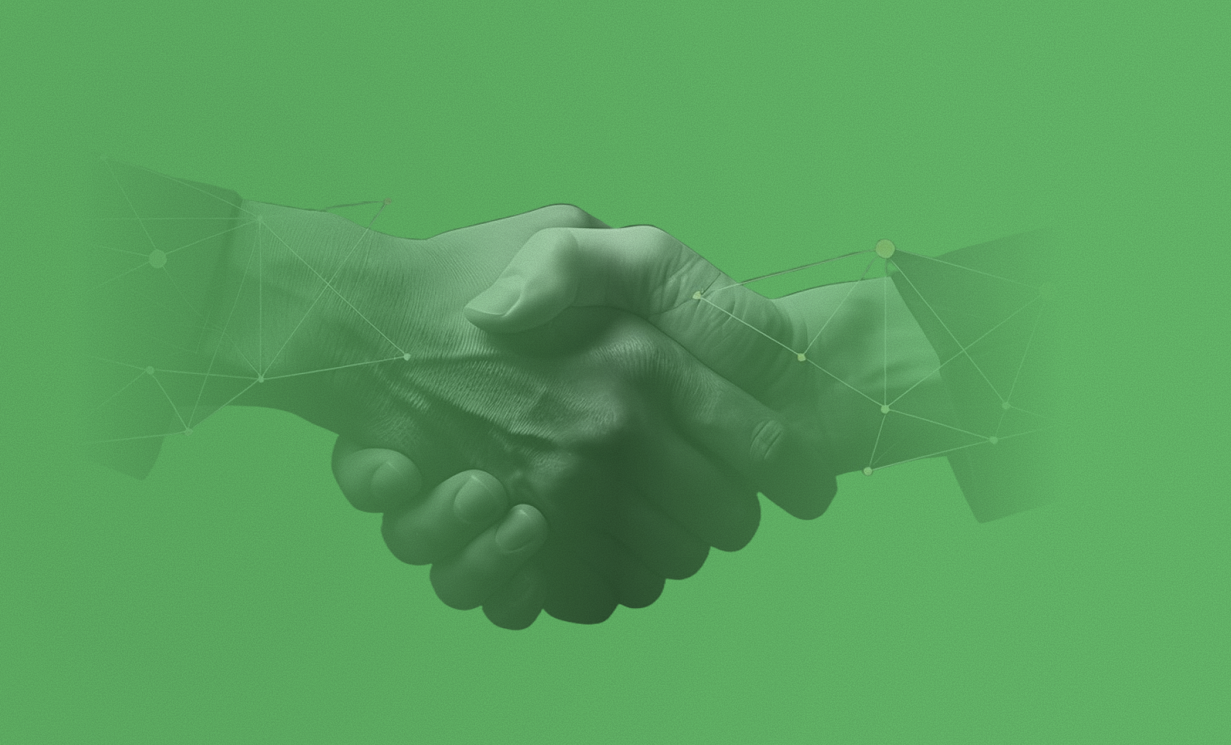 Become Our Partner